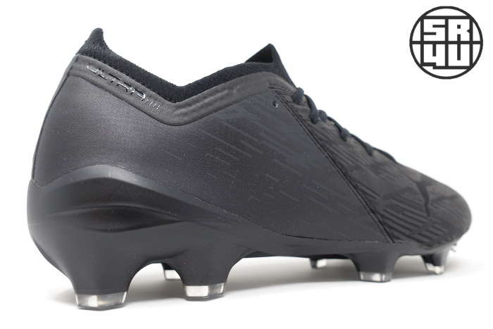 Puma-Ultra-1.2-Lazertouch-Leather-Limited-Edition-Soccer-Football-Boots-9