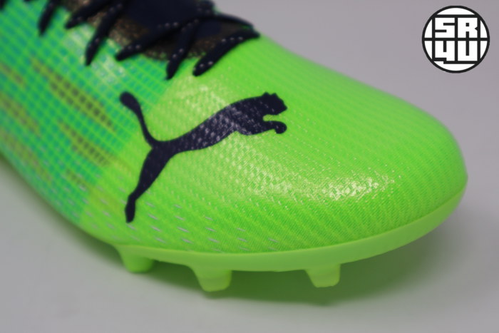Puma-Ultra-1.3-AG-Under-the-Lights-Pack-Soccer-Football-Boots-5