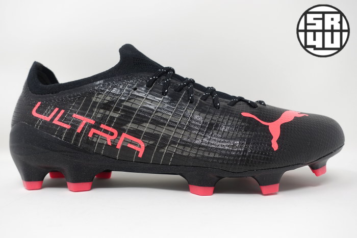 Puma-Ultra-1.3-FG-Eclipse-Pack-Soccer-Football-Boots-3