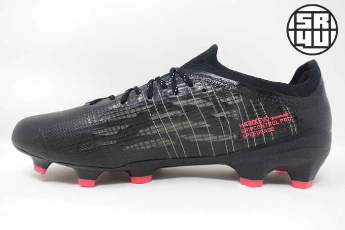 Puma-Ultra-1.3-FG-Eclipse-Pack-Soccer-Football-Boots-4