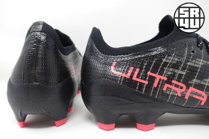 Puma-Ultra-1.3-FG-Eclipse-Pack-Soccer-Football-Boots-8