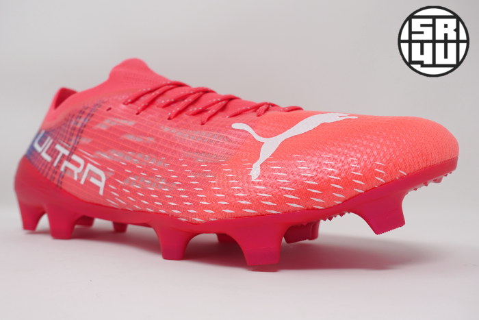 Puma-Ultra-1.3-FG-Faster-Football-Soccer-Football-Boots-12