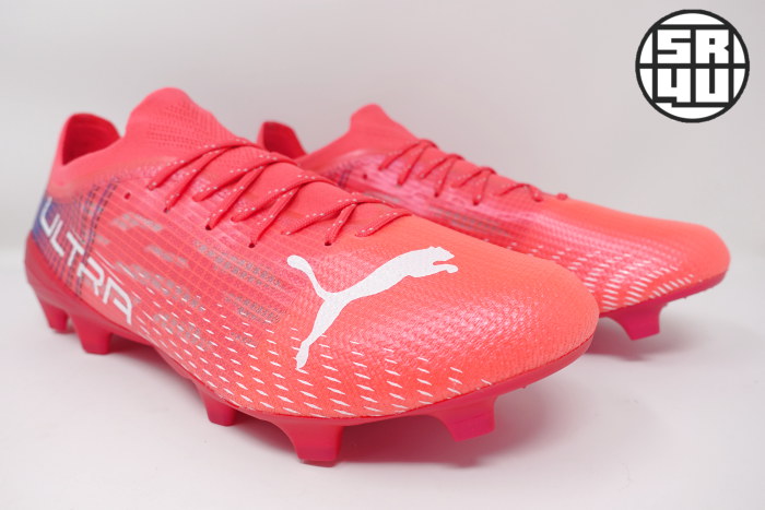 Puma-Ultra-1.3-FG-Faster-Football-Soccer-Football-Boots-2
