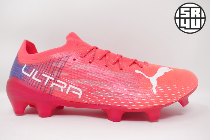 Puma-Ultra-1.3-FG-Faster-Football-Soccer-Football-Boots-3