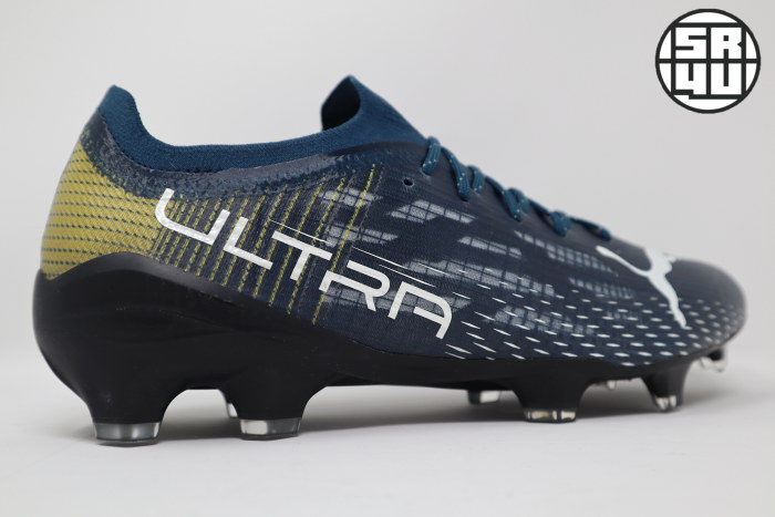 Puma-Ultra-1.3-FG-First-Mile-Limited-Edition-Soccer-Football-Boots-10