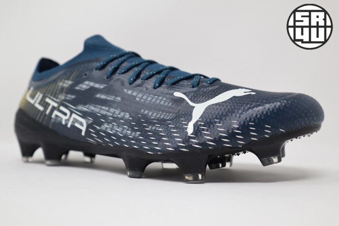 Puma-Ultra-1.3-FG-First-Mile-Limited-Edition-Soccer-Football-Boots-12