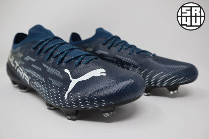 Puma-Ultra-1.3-FG-First-Mile-Limited-Edition-Soccer-Football-Boots-2