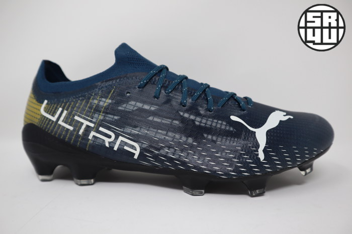 Puma-Ultra-1.3-FG-First-Mile-Limited-Edition-Soccer-Football-Boots-3