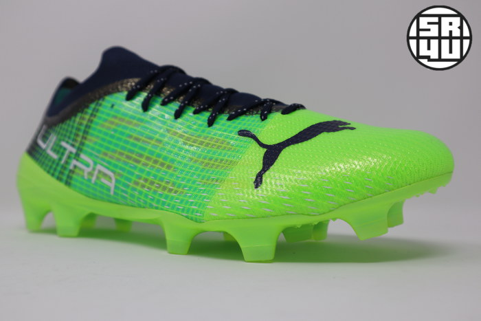 Puma-Ultra-1.3-Under-the-Lights-Pack-Soccer-Football-Boots-11