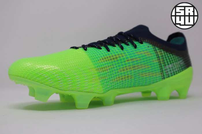 Puma-Ultra-1.3-Under-the-Lights-Pack-Soccer-Football-Boots-12