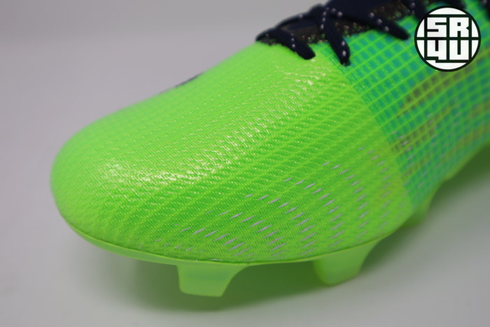 Puma-Ultra-1.3-Under-the-Lights-Pack-Soccer-Football-Boots-6
