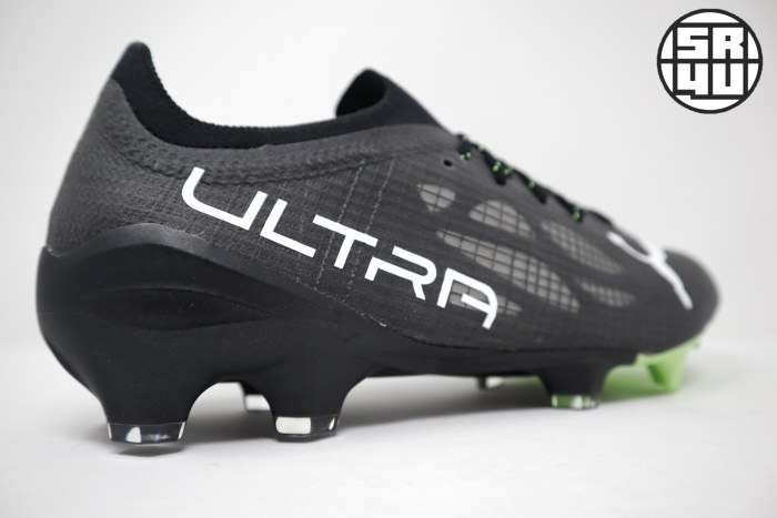Puma-Ultra-1.4-FG-Eclipse-Pack-Soccer-Football-Boots-10