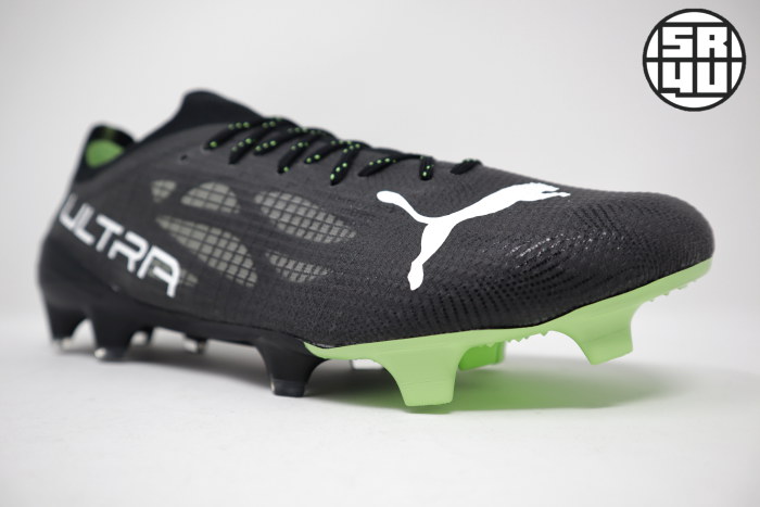 Puma-Ultra-1.4-FG-Eclipse-Pack-Soccer-Football-Boots-12