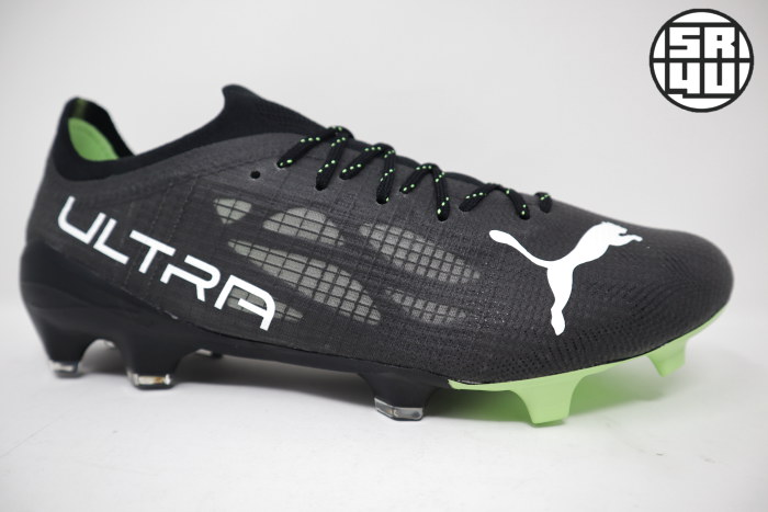Puma-Ultra-1.4-FG-Eclipse-Pack-Soccer-Football-Boots-3