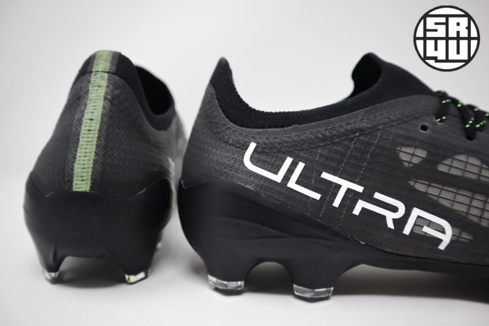 Puma-Ultra-1.4-FG-Eclipse-Pack-Soccer-Football-Boots-9