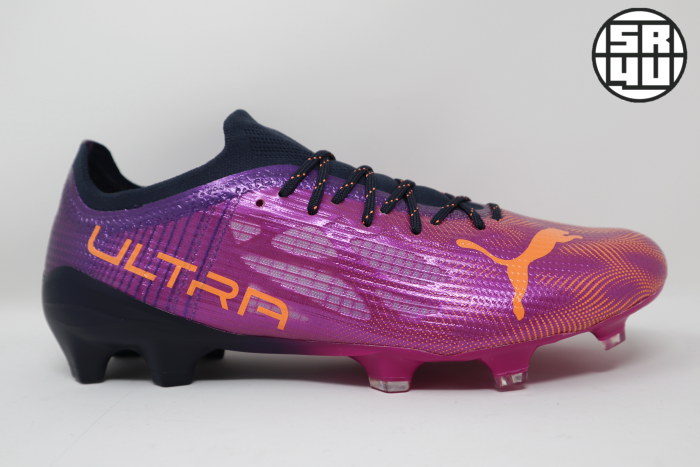 Puma-Ultra-1.4-FG-Flare-Pack-Soccer-Football-Boots-3