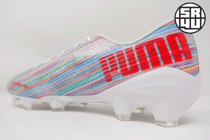 Puma-Ultra-2.2-FG-Spectra-Pack-Soccer-Football-Boots-10