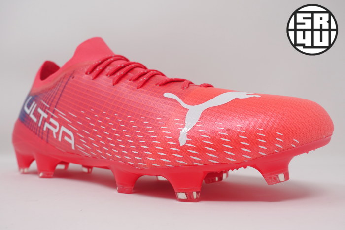 Puma-Ultra-2.3-Faster-Football-Pack-Soccer-football-boots-11