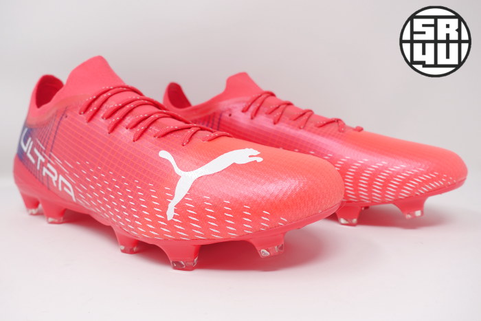 Puma-Ultra-2.3-Faster-Football-Pack-Soccer-football-boots-2