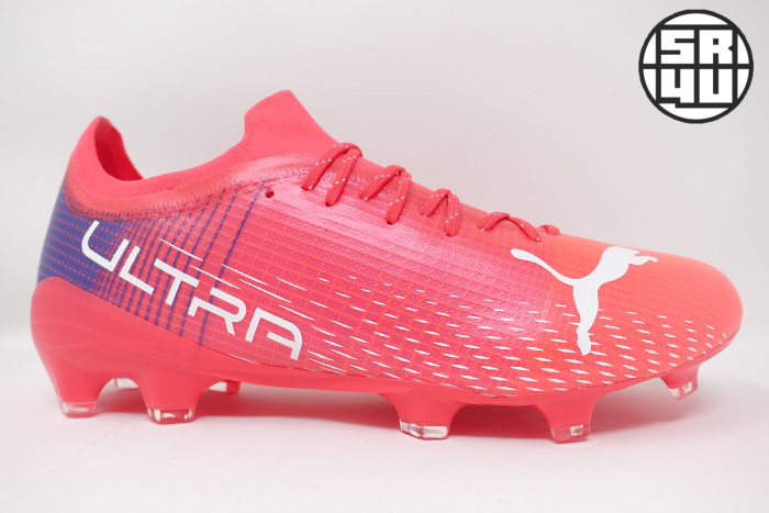 Puma-Ultra-2.3-Faster-Football-Pack-Soccer-football-boots-3