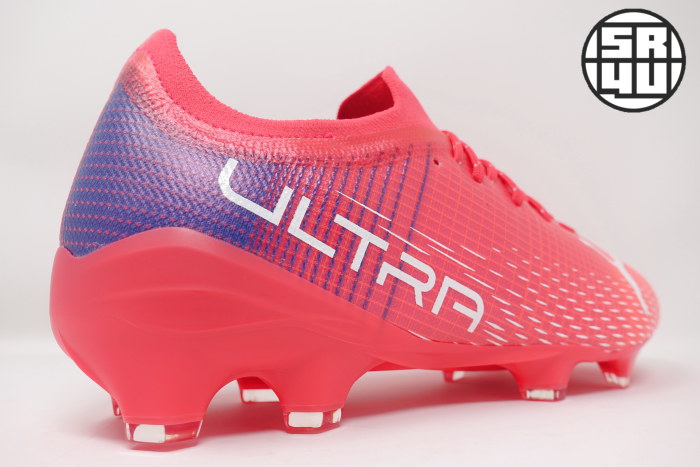 Puma-Ultra-2.3-Faster-Football-Pack-Soccer-football-boots-9