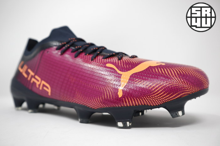 Puma-Ultra-2.4-FG-Flare-Pack-Soccer-Football-Boots-12