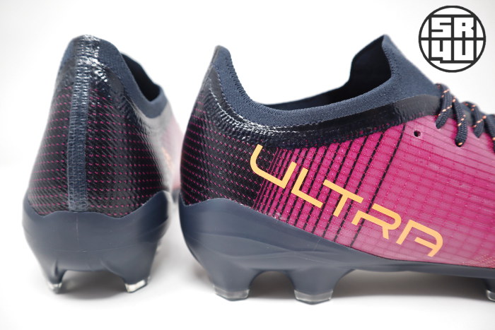 Puma-Ultra-2.4-FG-Flare-Pack-Soccer-Football-Boots-3