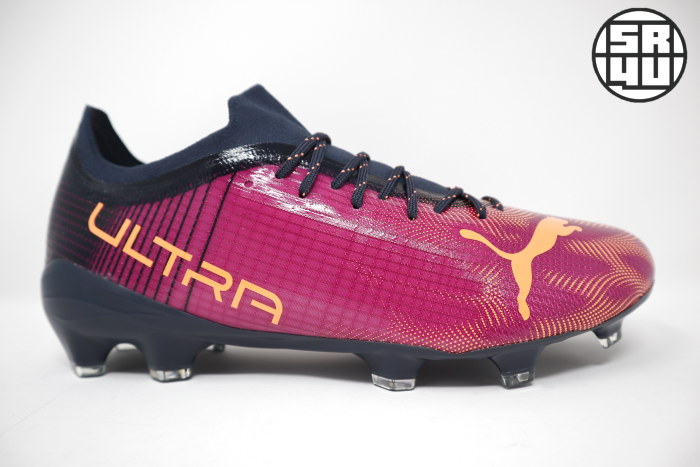 Puma-Ultra-2.4-FG-Flare-Pack-Soccer-Football-Boots-6