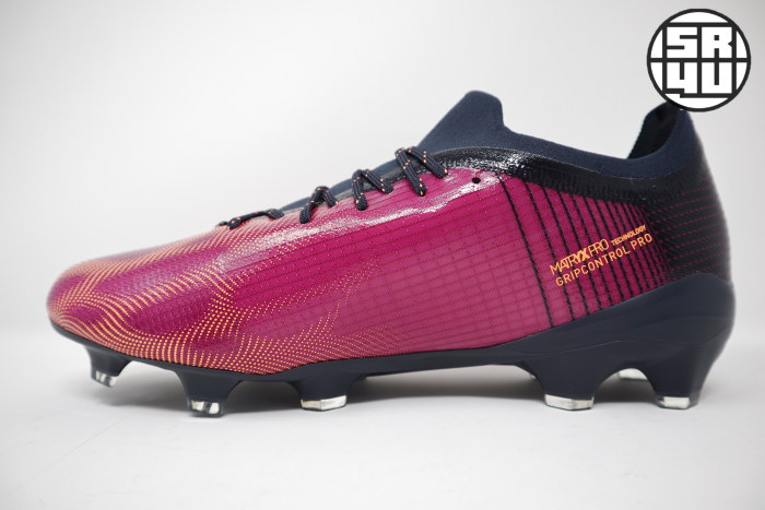 Puma-Ultra-2.4-FG-Flare-Pack-Soccer-Football-Boots-7