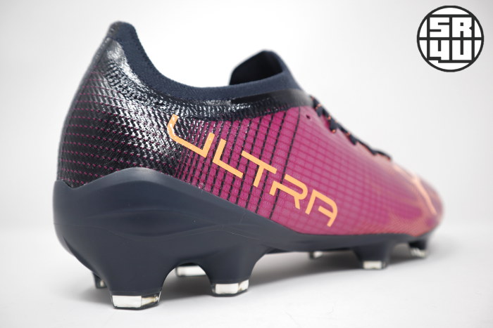 Puma-Ultra-2.4-FG-Flare-Pack-Soccer-Football-Boots-9