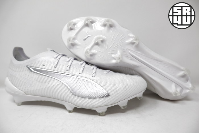 Puma-Ultra-5-Ultimate-FG-White-Pack-soccer-football-boots-1 Puma-Ultra-5-Ultimate-FG-White-Pack-soccer-football-boots-1