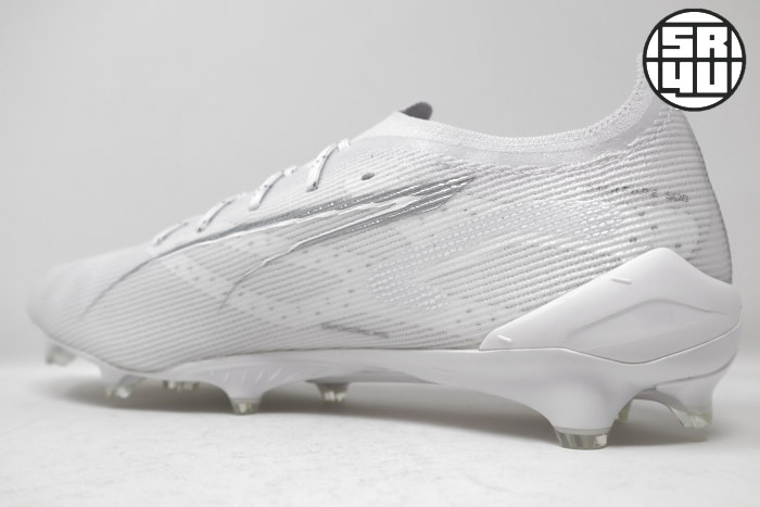 Puma-Ultra-5-Ultimate-FG-White-Pack-soccer-football-boots-10 Puma-Ultra-5-Ultimate-FG-White-Pack-soccer-football-boots-10