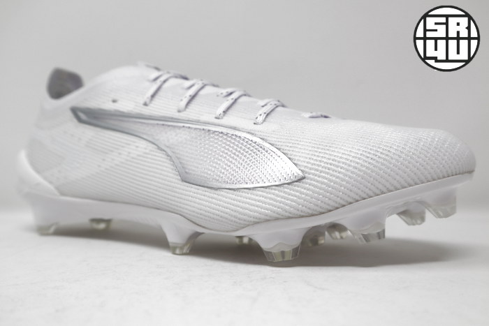 Puma-Ultra-5-Ultimate-FG-White-Pack-soccer-football-boots-11 Puma-Ultra-5-Ultimate-FG-White-Pack-soccer-football-boots-11