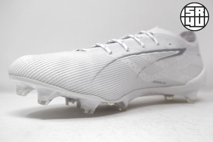 Puma-Ultra-5-Ultimate-FG-White-Pack-soccer-football-boots-12 Puma-Ultra-5-Ultimate-FG-White-Pack-soccer-football-boots-12
