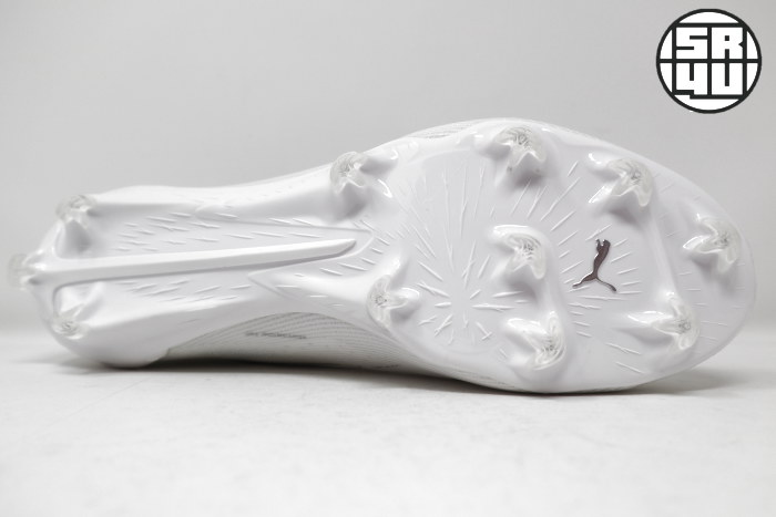 Puma-Ultra-5-Ultimate-FG-White-Pack-soccer-football-boots-13 Puma-Ultra-5-Ultimate-FG-White-Pack-soccer-football-boots-13