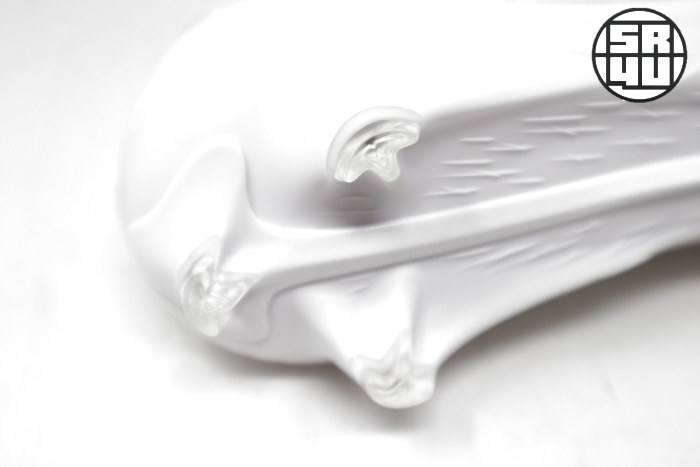 Puma-Ultra-5-Ultimate-FG-White-Pack-soccer-football-boots-14 Puma-Ultra-5-Ultimate-FG-White-Pack-soccer-football-boots-14