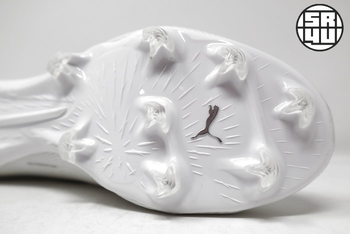 Puma-Ultra-5-Ultimate-FG-White-Pack-soccer-football-boots-15 Puma-Ultra-5-Ultimate-FG-White-Pack-soccer-football-boots-15