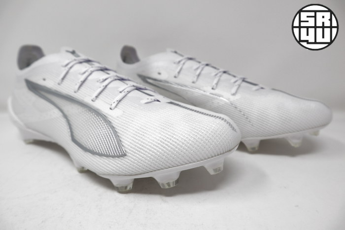 Puma-Ultra-5-Ultimate-FG-White-Pack-soccer-football-boots-2 Puma-Ultra-5-Ultimate-FG-White-Pack-soccer-football-boots-2