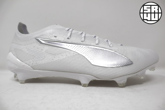 Puma-Ultra-5-Ultimate-FG-White-Pack-soccer-football-boots-3 Puma-Ultra-5-Ultimate-FG-White-Pack-soccer-football-boots-3
