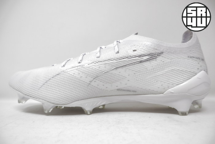 Puma-Ultra-5-Ultimate-FG-White-Pack-soccer-football-boots-4 Puma-Ultra-5-Ultimate-FG-White-Pack-soccer-football-boots-4