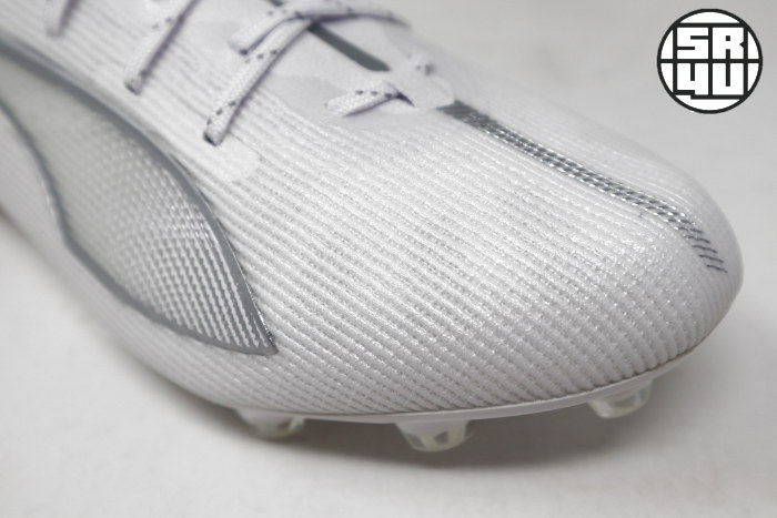 Puma-Ultra-5-Ultimate-FG-White-Pack-soccer-football-boots-5 Puma-Ultra-5-Ultimate-FG-White-Pack-soccer-football-boots-5