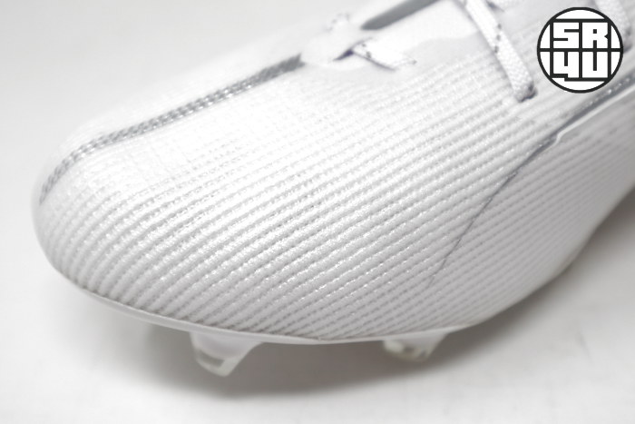 Puma-Ultra-5-Ultimate-FG-White-Pack-soccer-football-boots-6 Puma-Ultra-5-Ultimate-FG-White-Pack-soccer-football-boots-6