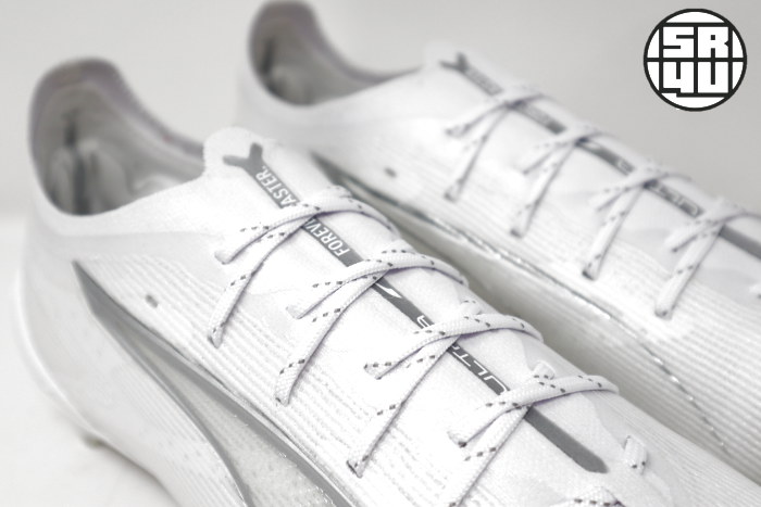Puma-Ultra-5-Ultimate-FG-White-Pack-soccer-football-boots-7 Puma-Ultra-5-Ultimate-FG-White-Pack-soccer-football-boots-7