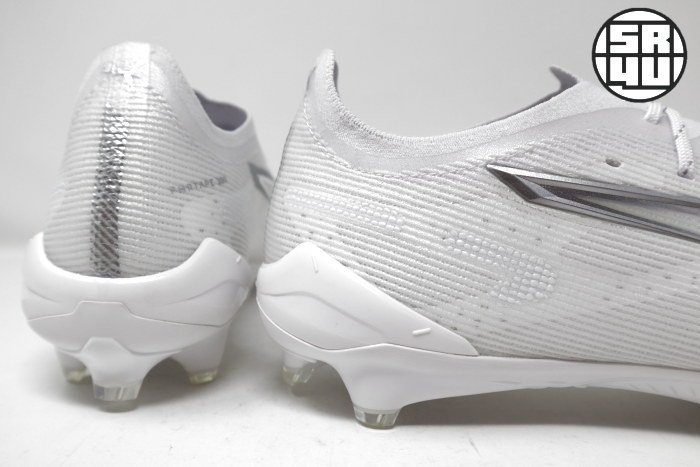 Puma-Ultra-5-Ultimate-FG-White-Pack-soccer-football-boots-8 Puma-Ultra-5-Ultimate-FG-White-Pack-soccer-football-boots-8