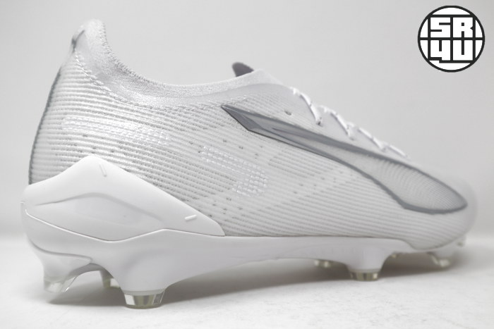 Puma-Ultra-5-Ultimate-FG-White-Pack-soccer-football-boots-9 Puma-Ultra-5-Ultimate-FG-White-Pack-soccer-football-boots-9