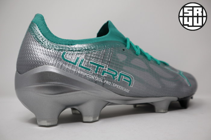 Puma-Ultra-MAPF1-Limited-Edition-Soccer-Football-Boots-10
