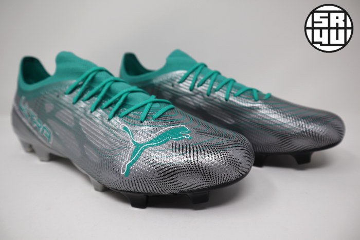 Puma-Ultra-MAPF1-Limited-Edition-Soccer-Football-Boots-2
