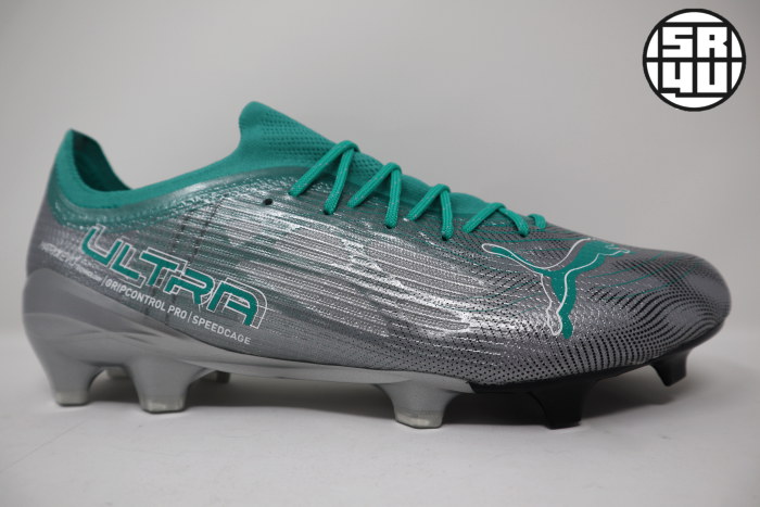 Puma-Ultra-MAPF1-Limited-Edition-Soccer-Football-Boots-3