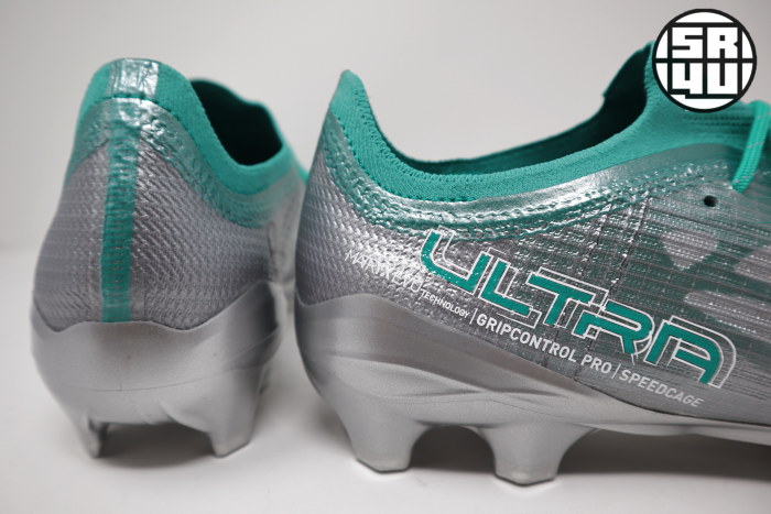 Puma-Ultra-MAPF1-Limited-Edition-Soccer-Football-Boots-9