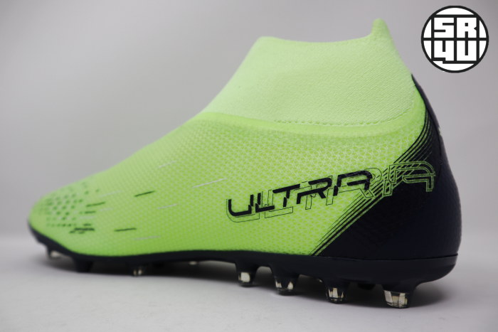 Puma-Ultra-Match-Laceless-MG-Fastest-Pack-Soccer-Football-Boots-10